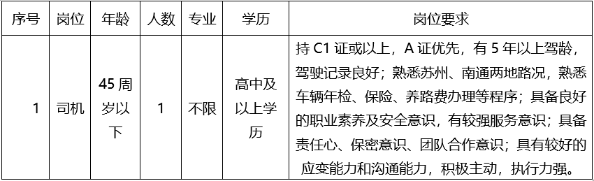微信图片_20240423113108.png