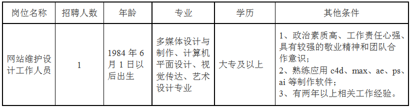 1718962041608041990.png 111111.png