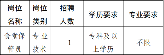 1741584426147066982.png 111.png