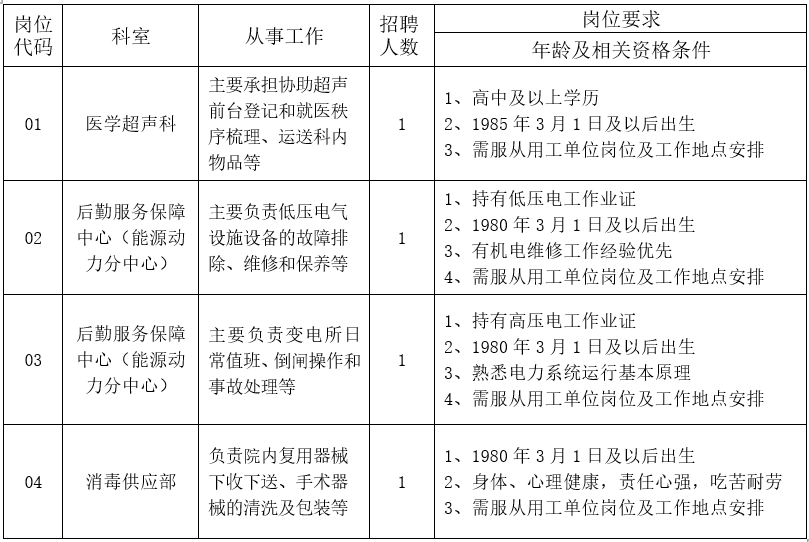 微信图片_20250327072403.png