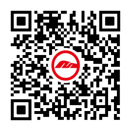 微信图片_20250414104340.png