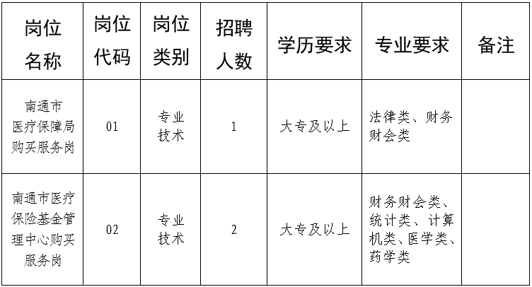 微信图片_20250512084853.png