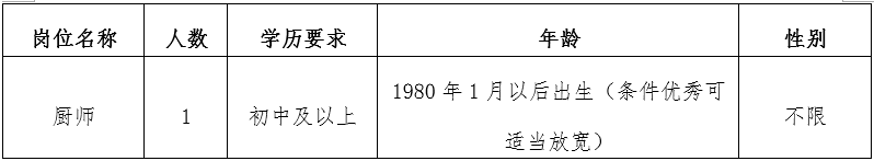 微信图片_20250526154030.png
